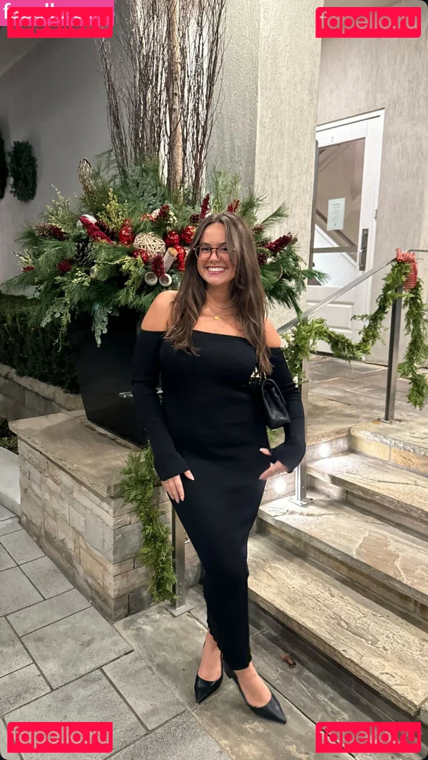 Spencer Barbosa Onlyfans Photo Gallery 