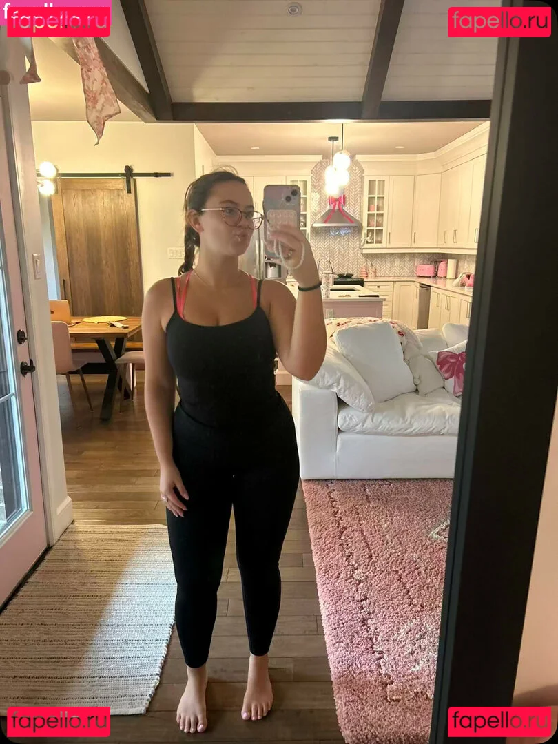 Spencer Barbosa Onlyfans Photo Gallery 