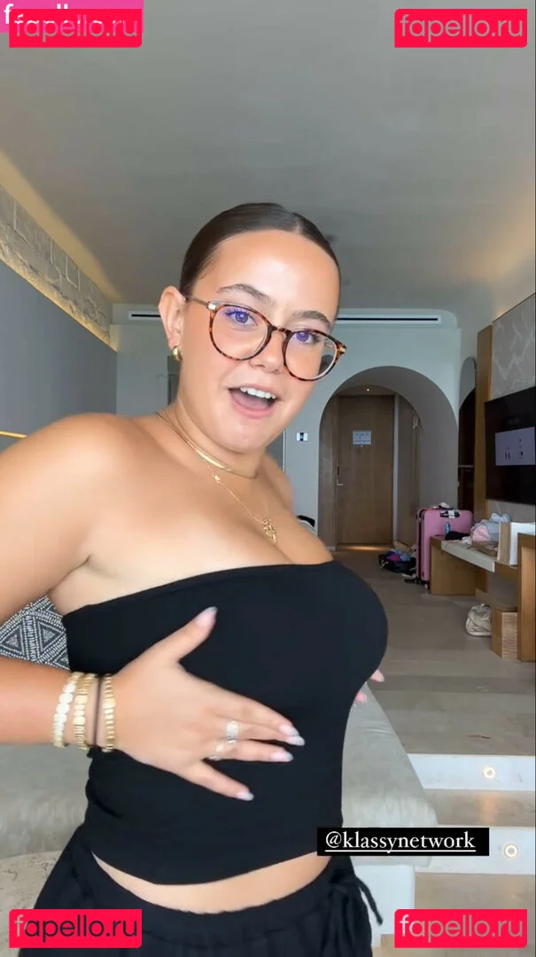 Spencer Barbosa Onlyfans Photo Gallery 