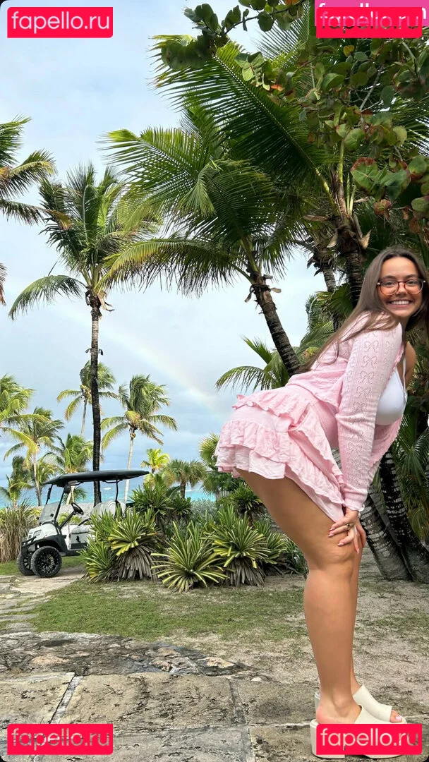 Spencer Barbosa Onlyfans Photo Gallery 