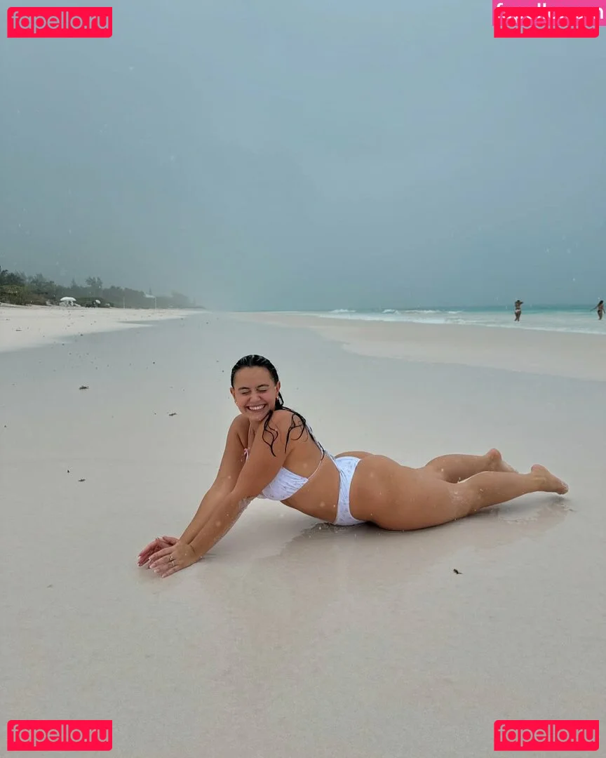 Spencer Barbosa Onlyfans Photo Gallery 