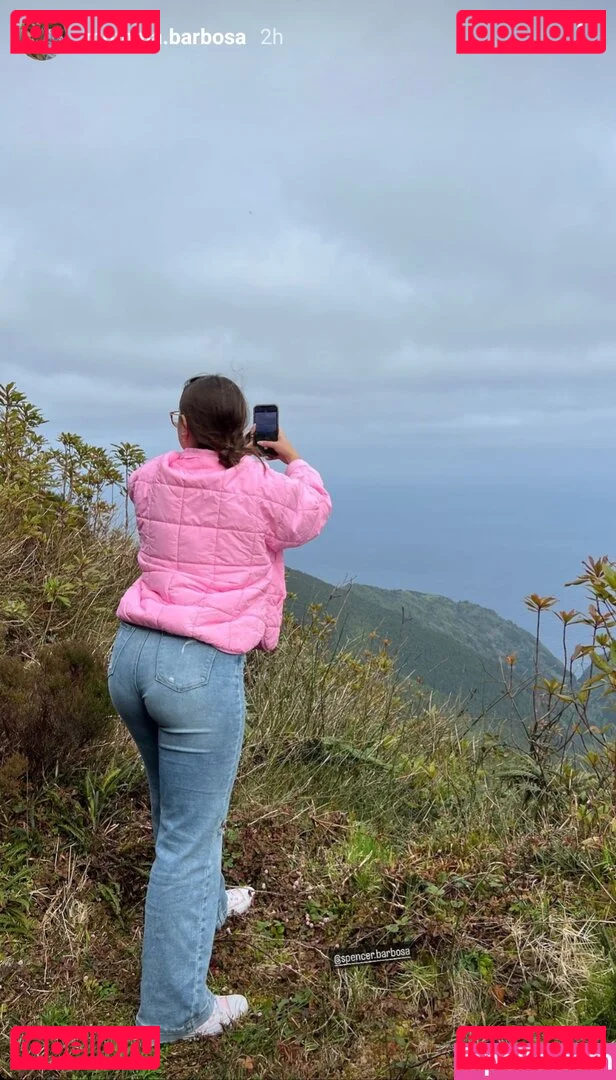 Spencer Barbosa Onlyfans Photo Gallery 