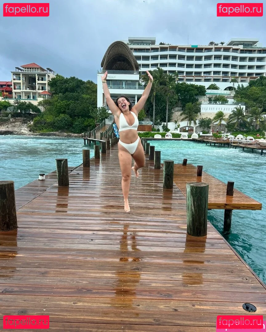 Spencer Barbosa Onlyfans Photo Gallery 