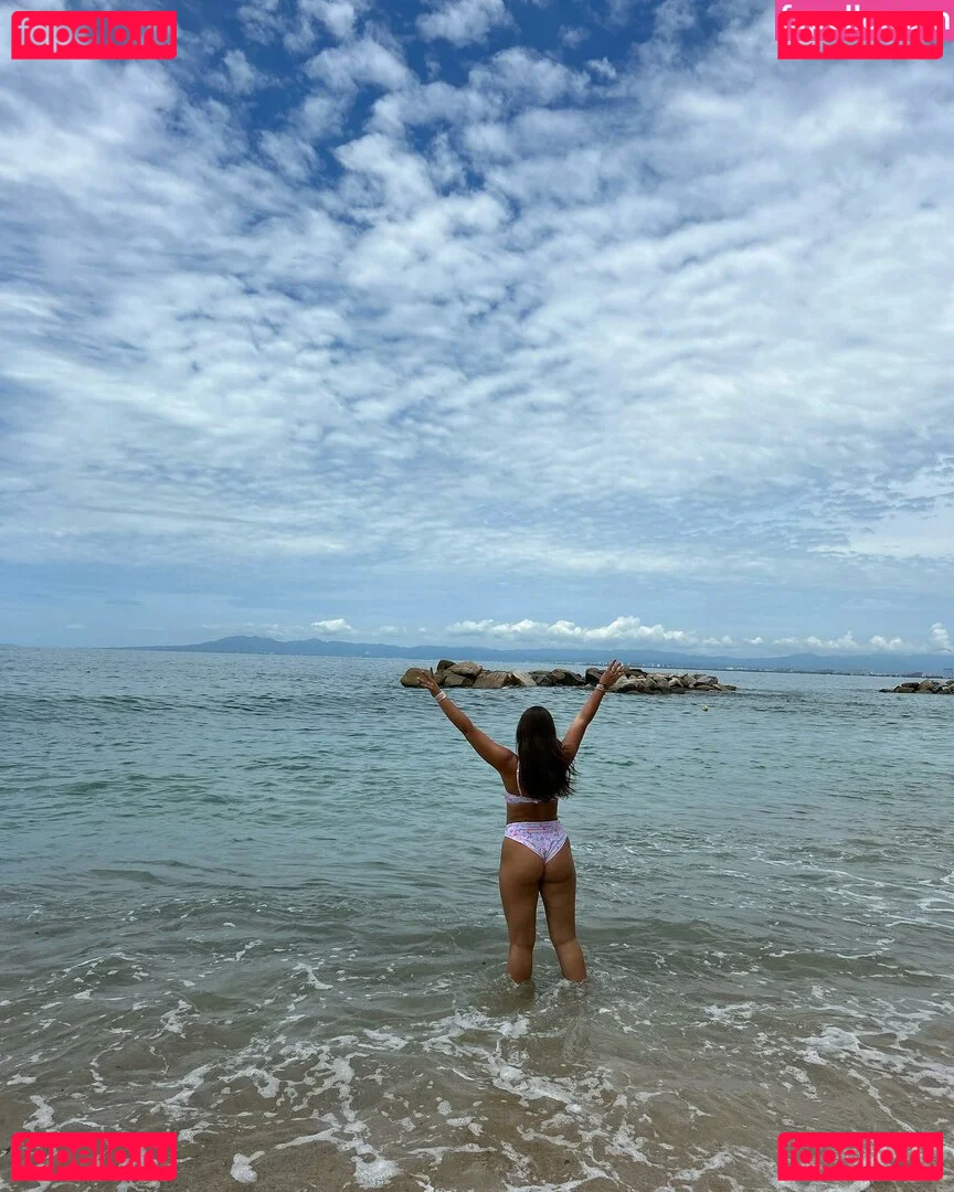 Spencer Barbosa Onlyfans Photo Gallery 