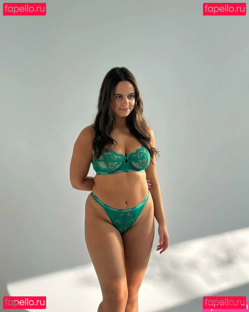 Spencer Barbosa Onlyfans Photo Gallery 