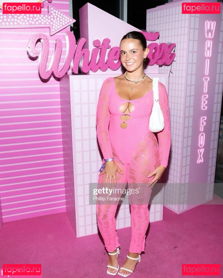 Spencer Barbosa Onlyfans Photo Gallery 