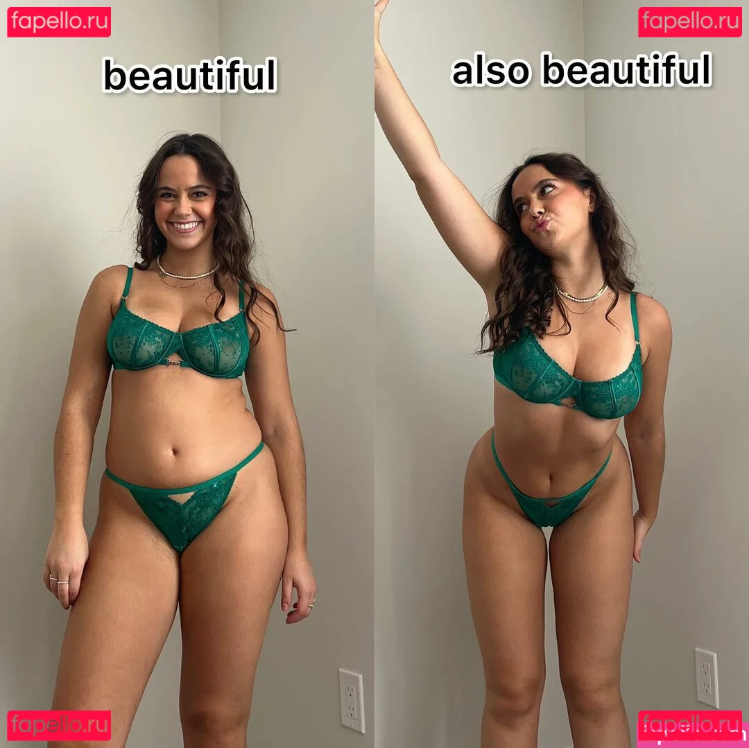 Spencer Barbosa Onlyfans Photo Gallery 