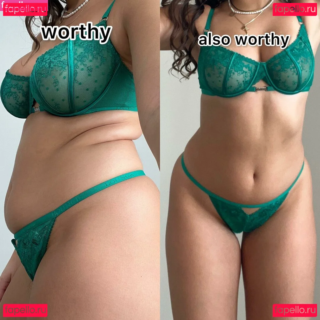 Spencer Barbosa Onlyfans Photo Gallery 