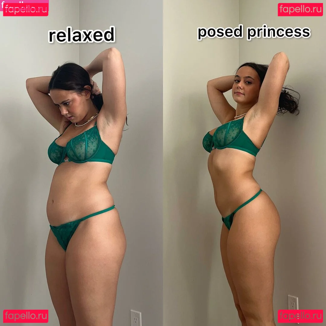 Spencer Barbosa Onlyfans Photo Gallery 