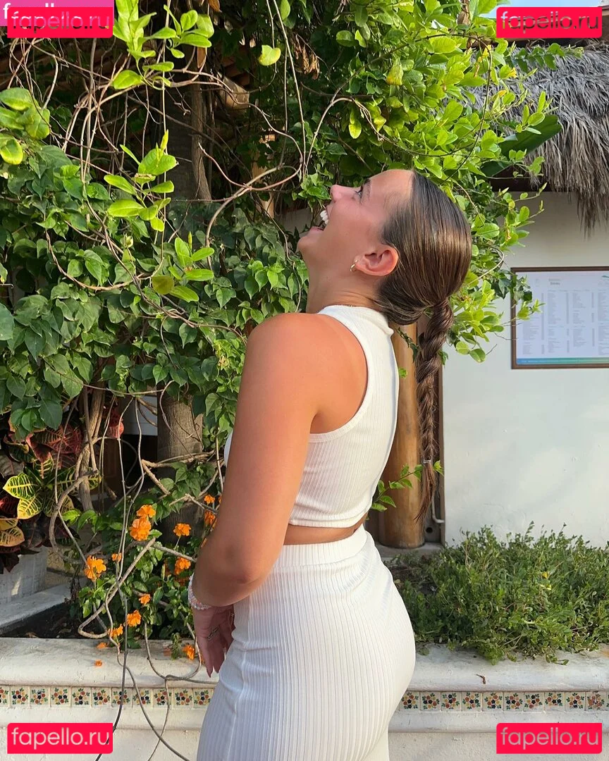 Spencer Barbosa Onlyfans Photo Gallery 