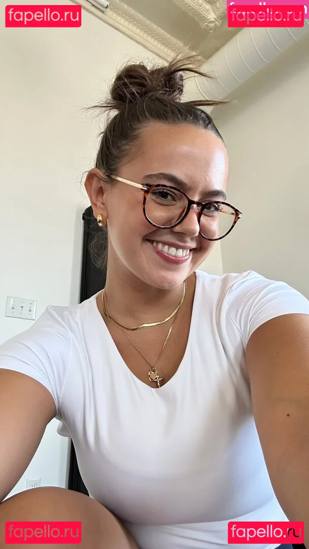 Spencer Barbosa Onlyfans Photo Gallery 