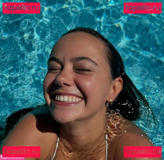 Spencer Barbosa Onlyfans Photo Gallery 