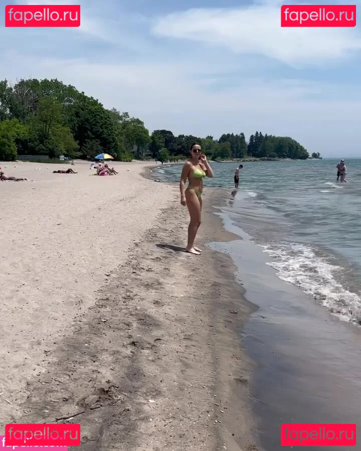 Spencer Barbosa Onlyfans Photo Gallery 