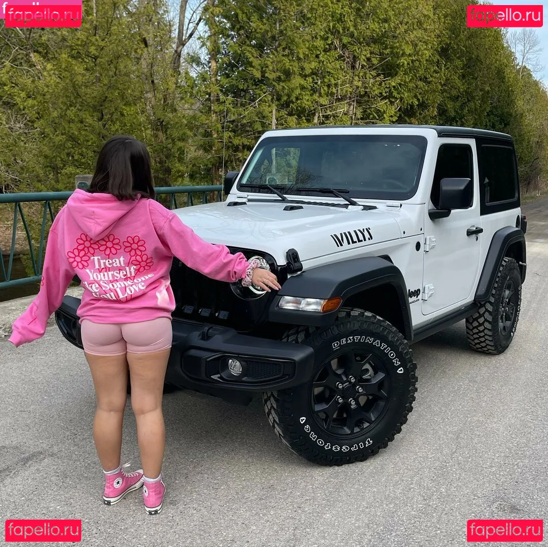 Spencer Barbosa Onlyfans Photo Gallery 