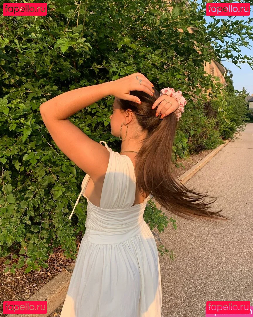 Spencer Barbosa Onlyfans Photo Gallery 