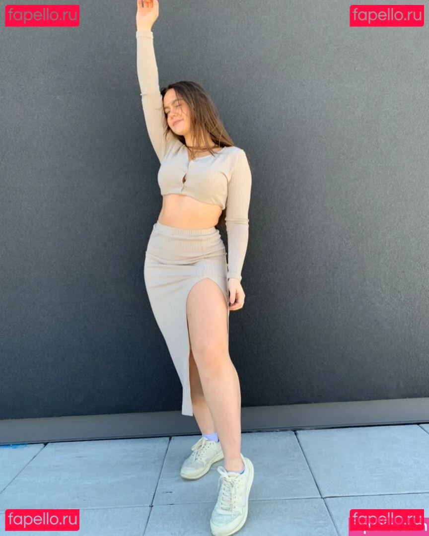 Spencer Barbosa Onlyfans Photo Gallery 