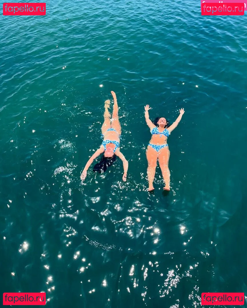 Spencer Barbosa Onlyfans Photo Gallery 