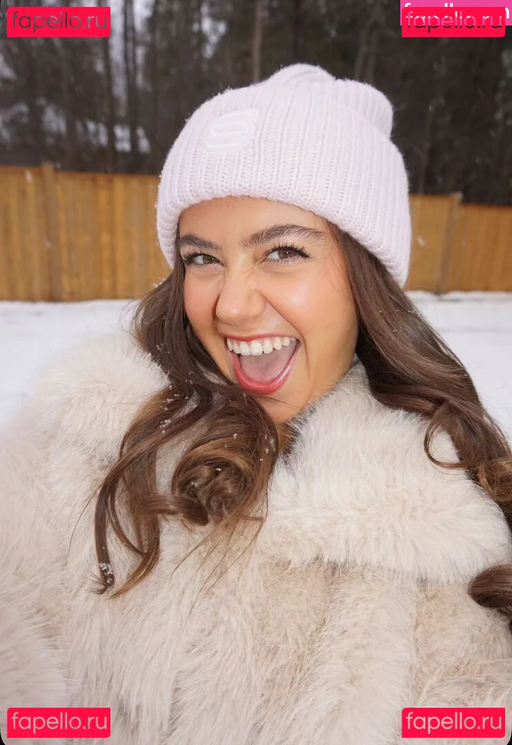 Spencer Barbosa Onlyfans Photo Gallery 