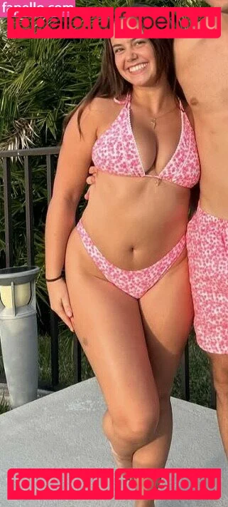 Spencer Barbosa Onlyfans Photo Gallery 