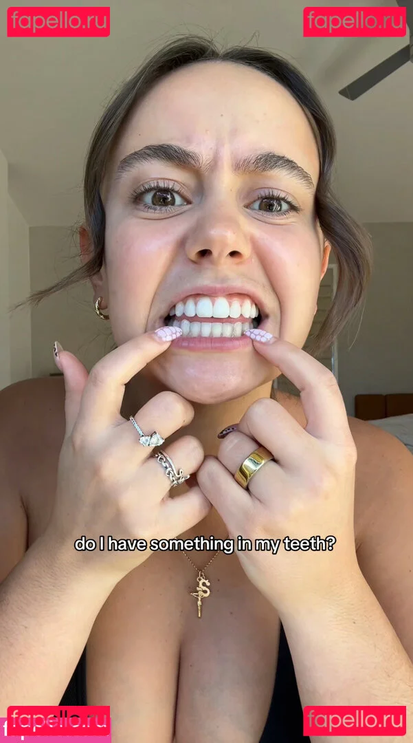 Spencer Barbosa Onlyfans Photo Gallery 