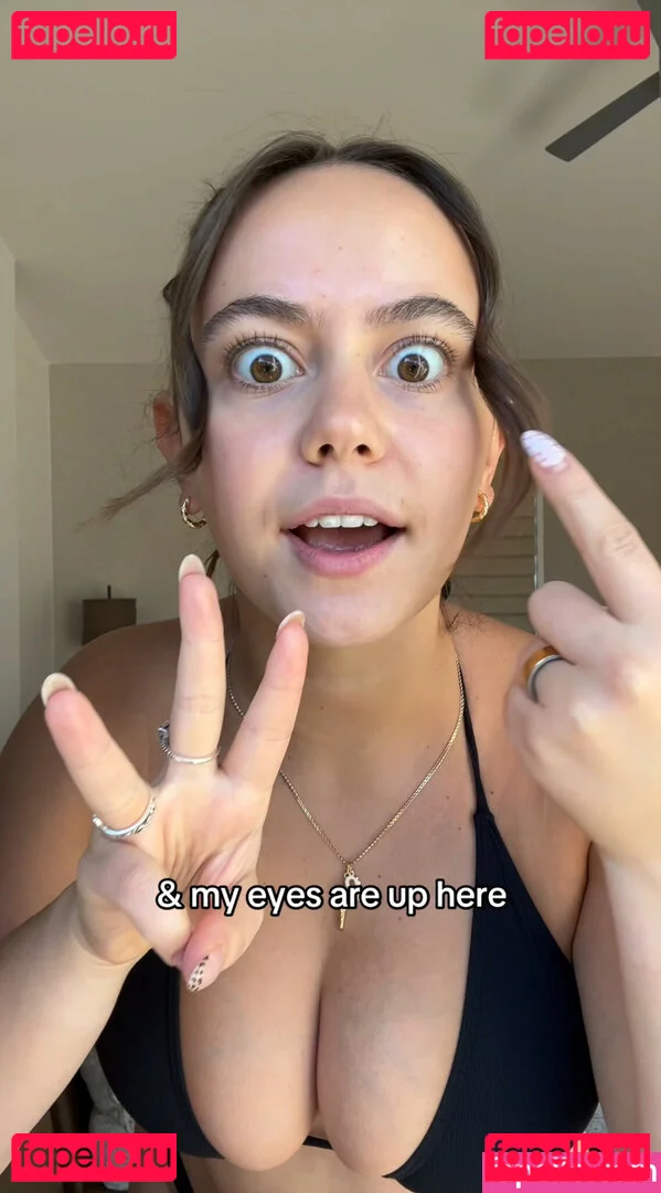 Spencer Barbosa Onlyfans Photo Gallery 