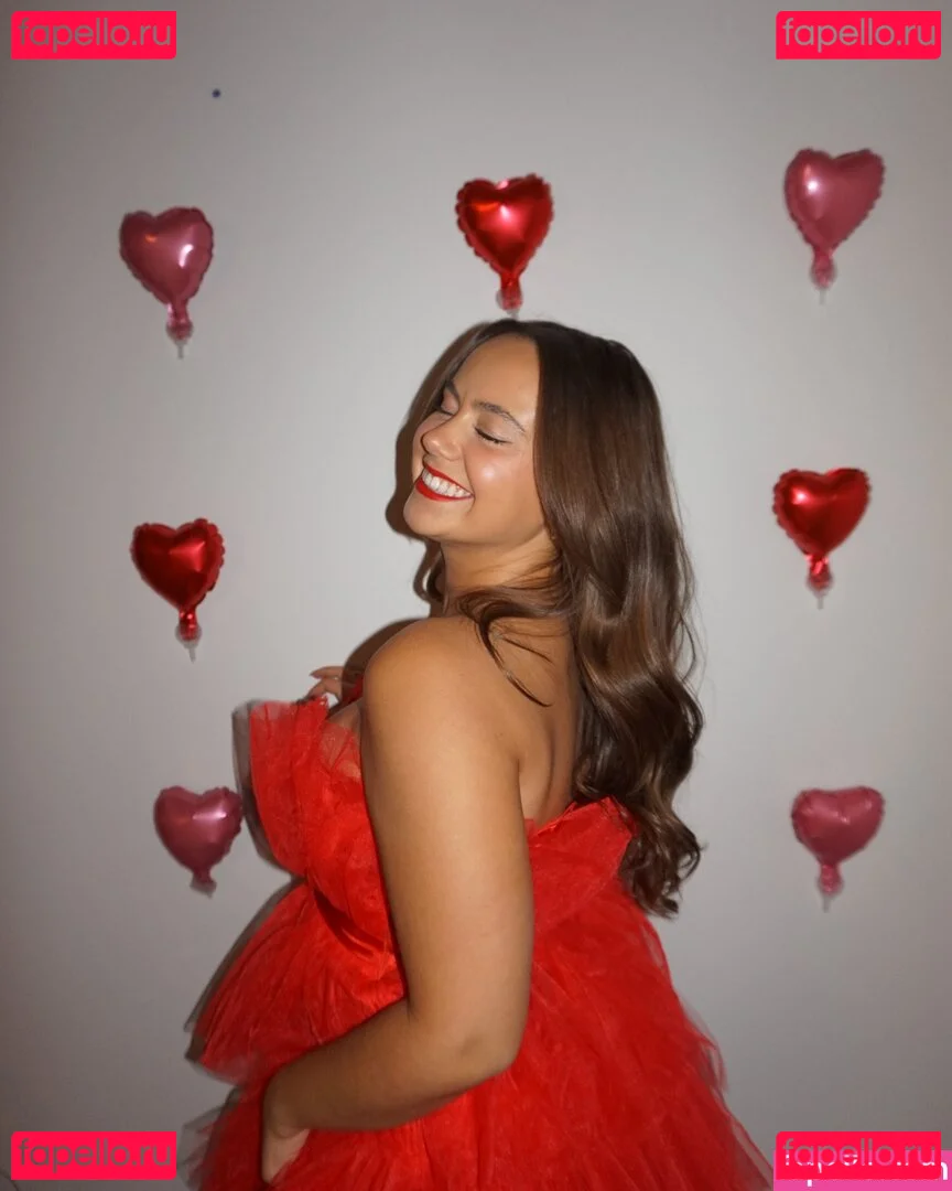 Spencer Barbosa Onlyfans Photo Gallery 