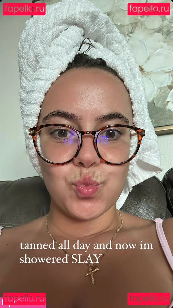 Spencer Barbosa Onlyfans Photo Gallery 