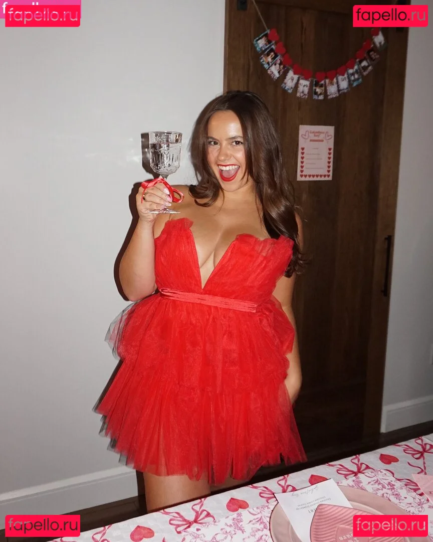 Spencer Barbosa Onlyfans Photo Gallery 