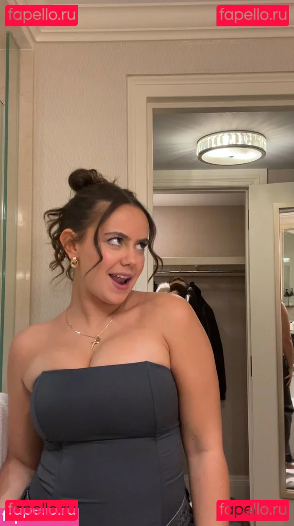 Spencer Barbosa Onlyfans Photo Gallery 