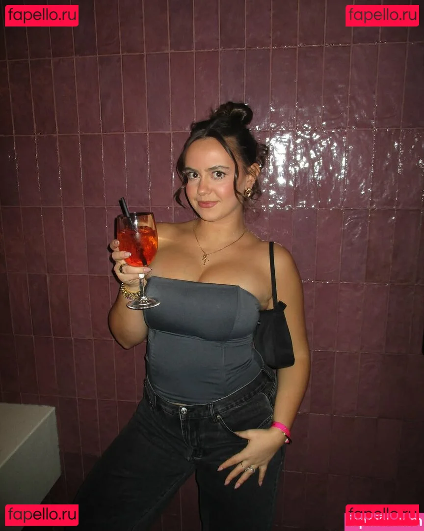 Spencer Barbosa Onlyfans Photo Gallery 