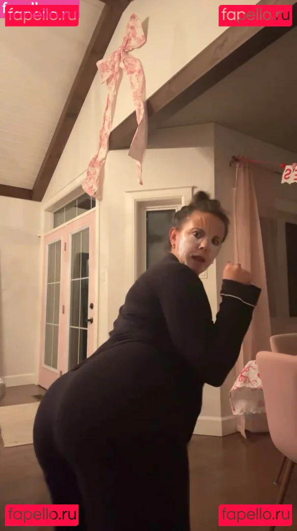 Spencer Barbosa Onlyfans Photo Gallery 