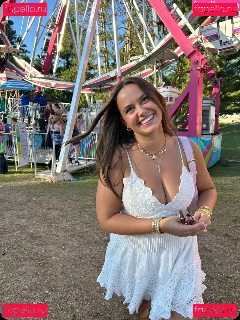 Spencer Barbosa Onlyfans Photo Gallery 