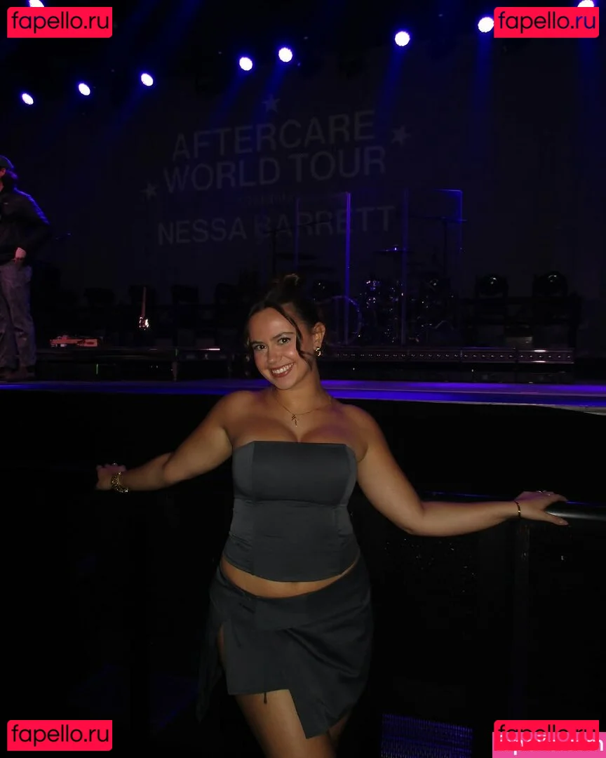 Spencer Barbosa Onlyfans Photo Gallery 