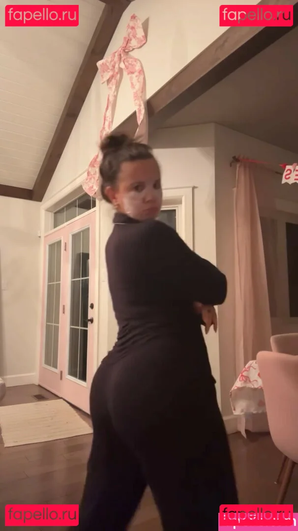 Spencer Barbosa Onlyfans Photo Gallery 