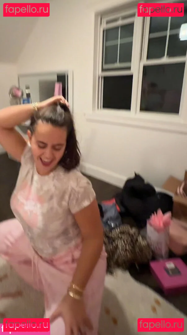 Spencer Barbosa Onlyfans Photo Gallery 