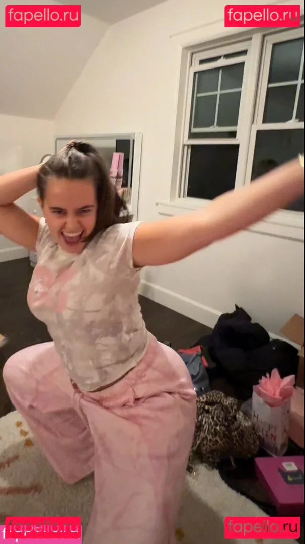 Spencer Barbosa Onlyfans Photo Gallery 