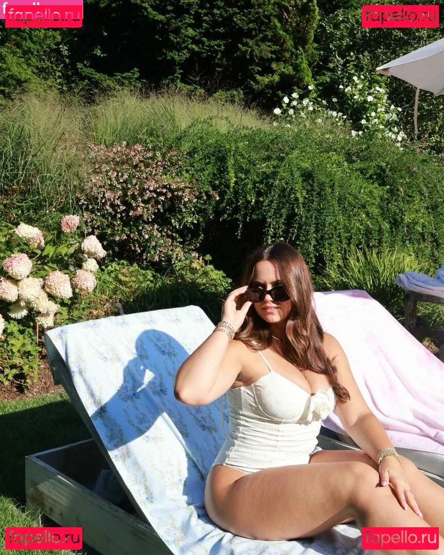 Spencer Barbosa Onlyfans Photo Gallery 