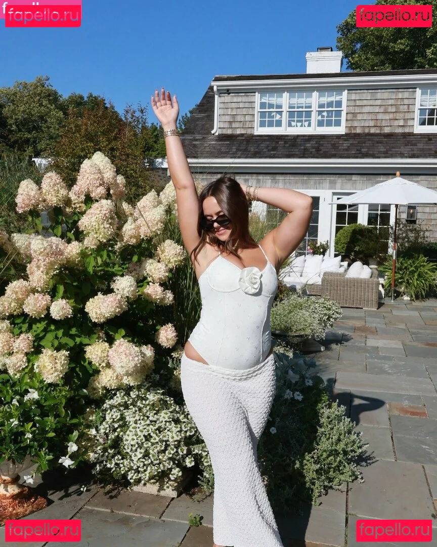 Spencer Barbosa Onlyfans Photo Gallery 