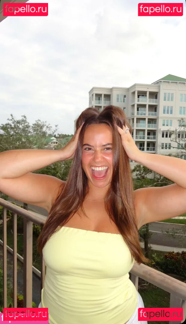 Spencer Barbosa Onlyfans Photo Gallery 