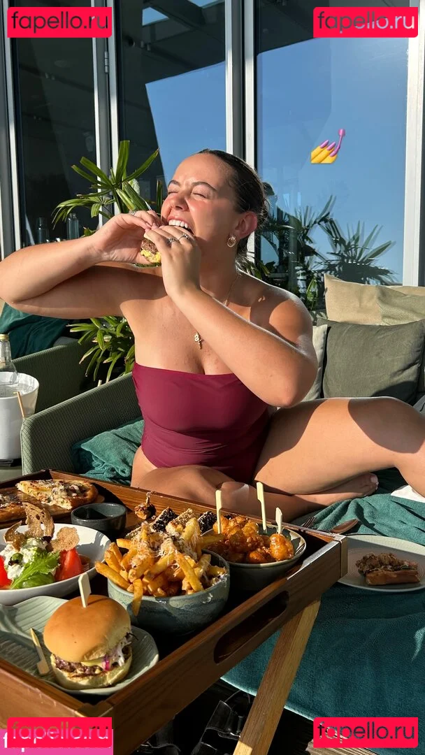 Spencer Barbosa Onlyfans Photo Gallery 