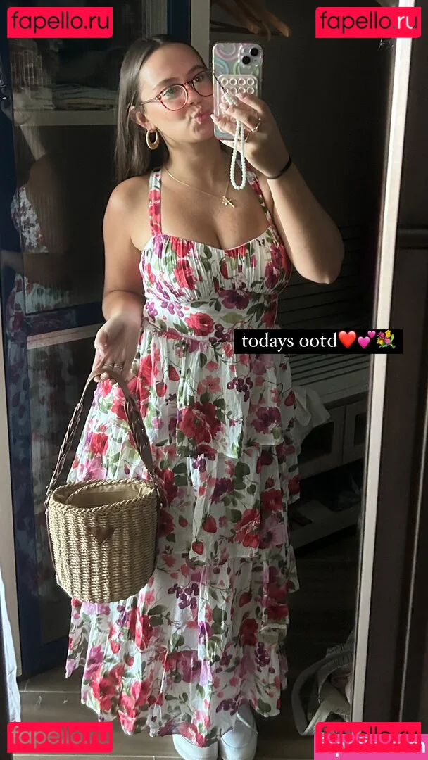 Spencer Barbosa Onlyfans Photo Gallery 