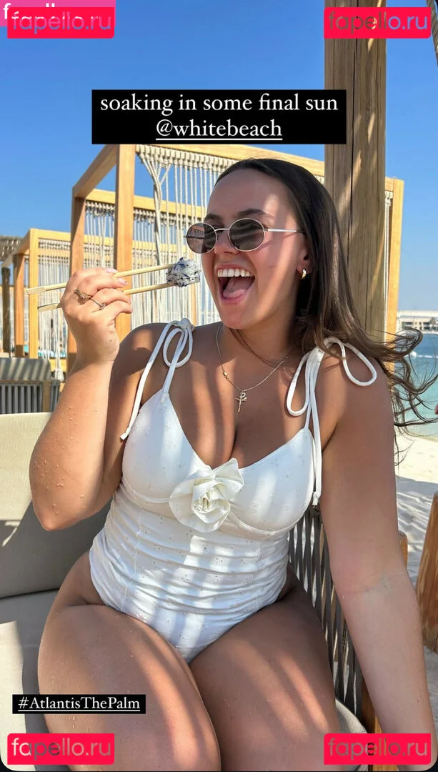 Spencer Barbosa Onlyfans Photo Gallery 