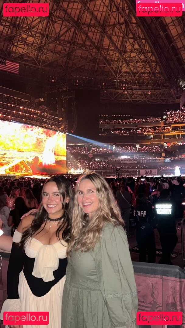 Spencer Barbosa Onlyfans Photo Gallery 