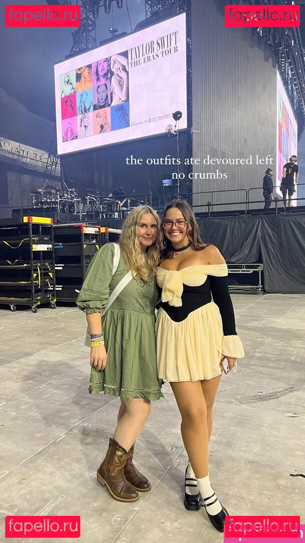 Spencer Barbosa Onlyfans Photo Gallery 