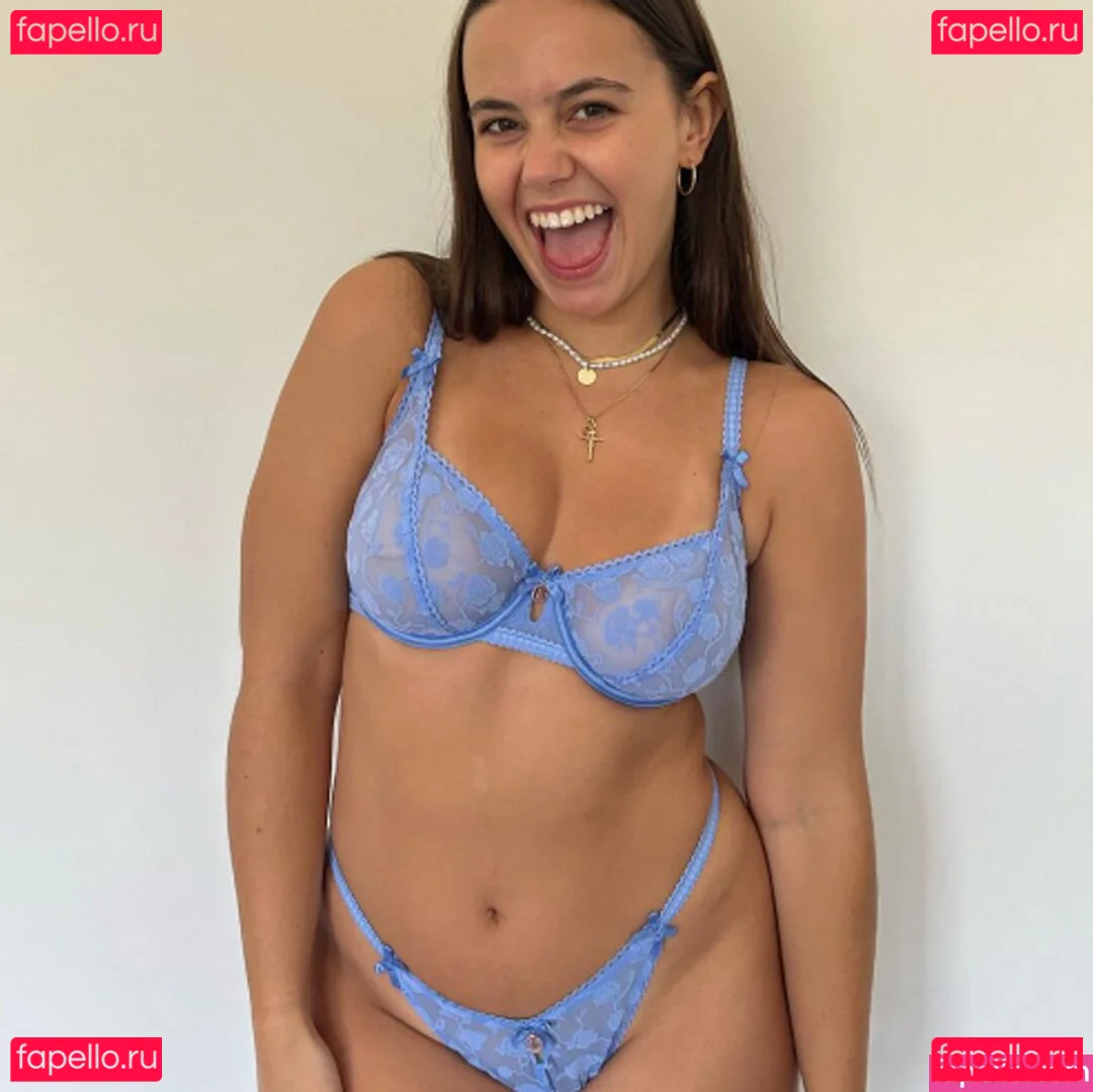 Spencer Barbosa Onlyfans Photo Gallery 