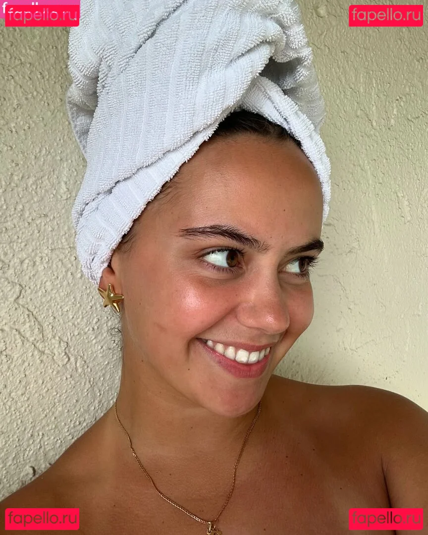 Spencer Barbosa Onlyfans Photo Gallery 