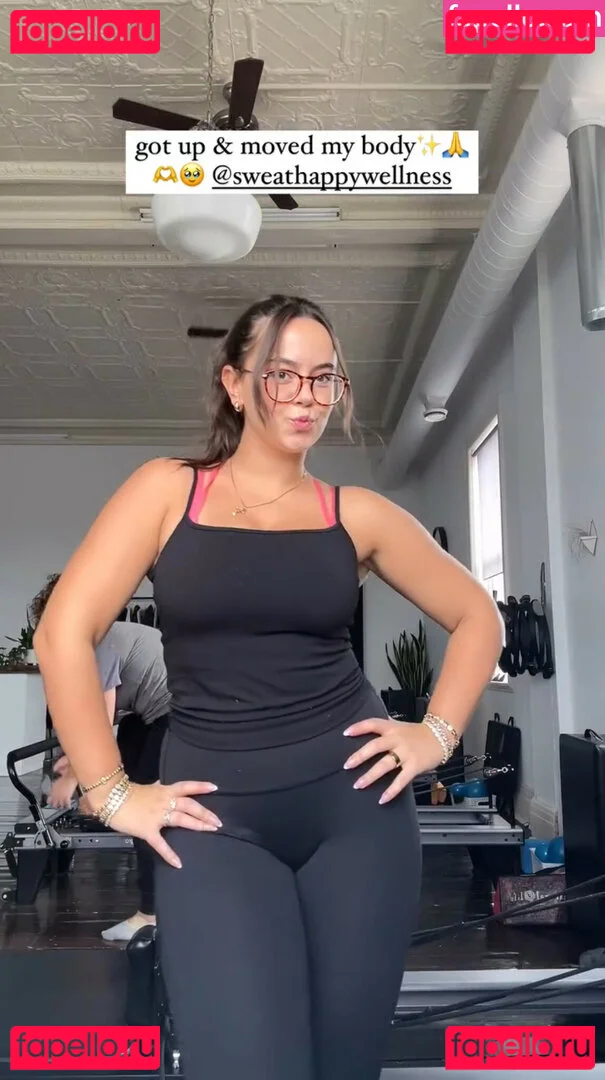 Spencer Barbosa Onlyfans Photo Gallery 