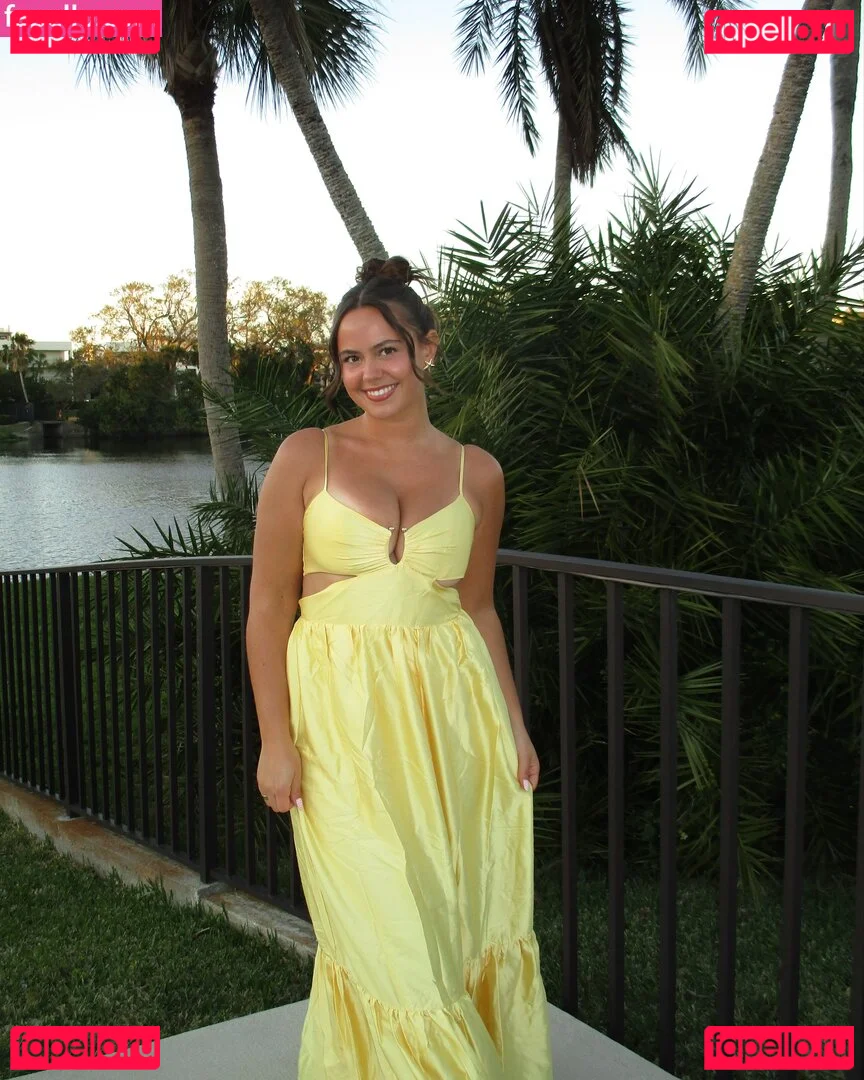 Spencer Barbosa Onlyfans Photo Gallery 