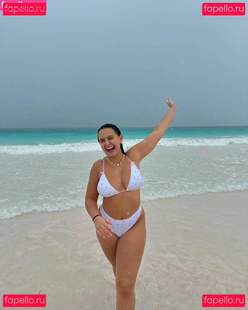 Spencer Barbosa Onlyfans Photo Gallery 