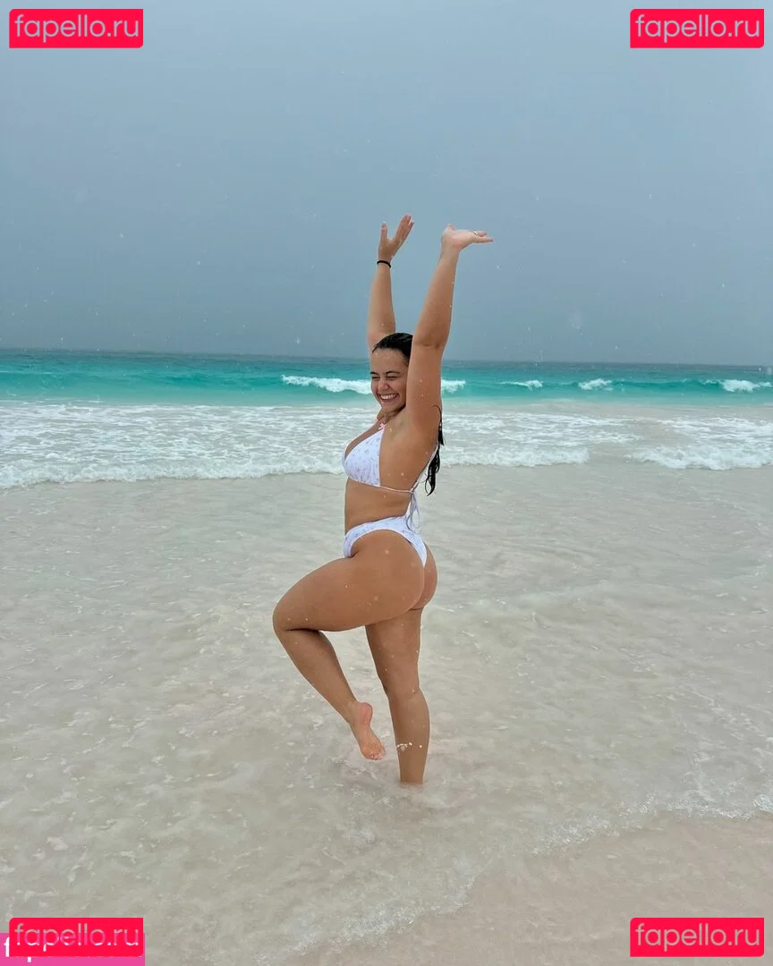 Spencer Barbosa Onlyfans Photo Gallery 